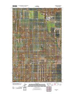Thumbnail JPG image of map Thumbnail JPG image of map
