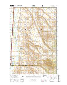 Thumbnail JPG image of map Thumbnail JPG image of map