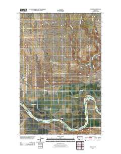 Thumbnail JPG image of map Thumbnail JPG image of map