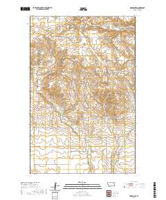 Thumbnail JPG image of map