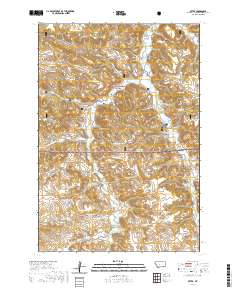 Thumbnail JPG image of map