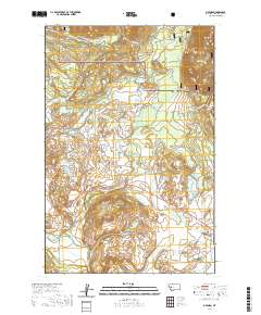 Thumbnail JPG image of map