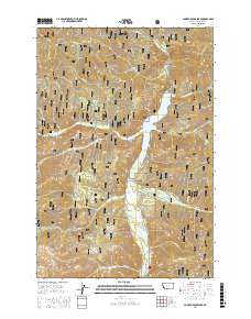 Thumbnail JPG image of map Thumbnail JPG image of map