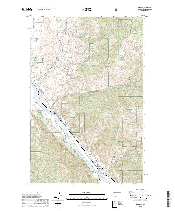 Thumbnail JPG image of map