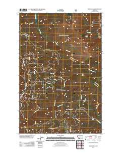 Thumbnail JPG image of map Thumbnail JPG image of map