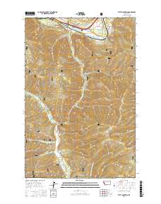 Thumbnail JPG image of map Thumbnail JPG image of map
