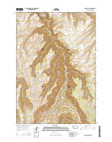 Thumbnail JPG image of map