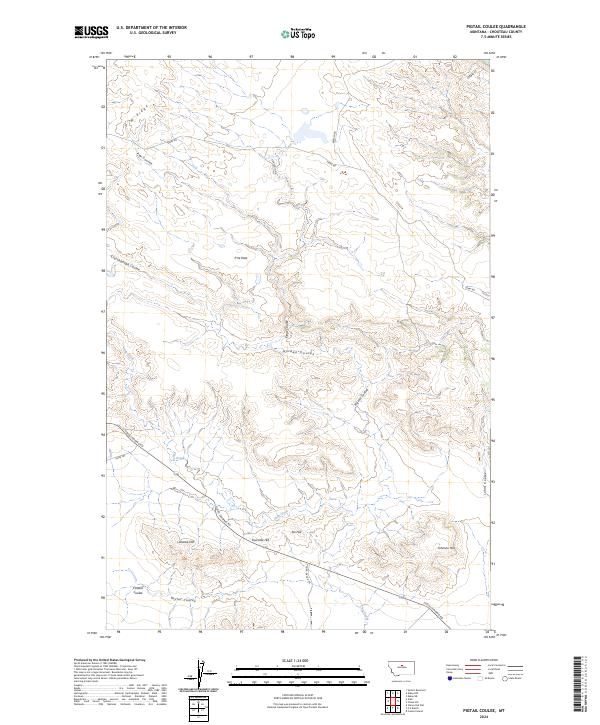 Thumbnail JPG image of map