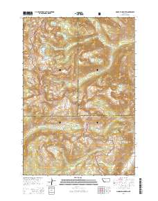 Thumbnail JPG image of map