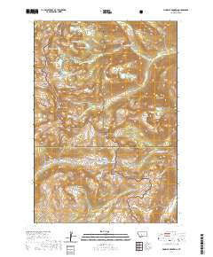 Thumbnail JPG image of map