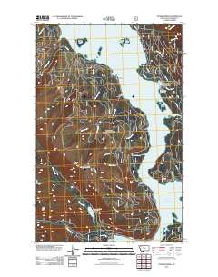 Thumbnail JPG image of map Thumbnail JPG image of map