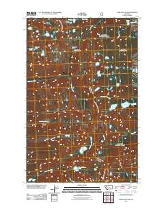 Thumbnail JPG image of map Thumbnail JPG image of map