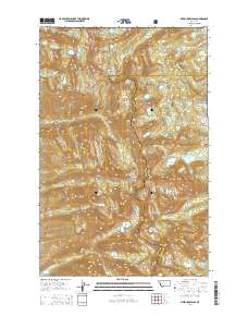 Thumbnail JPG image of map