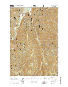 Thumbnail JPG image of map Thumbnail JPG image of map