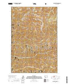 Thumbnail JPG image of map