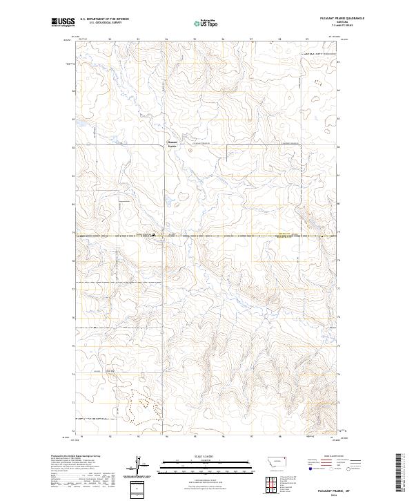 Thumbnail JPG image of map