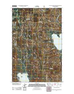 Thumbnail JPG image of map Thumbnail JPG image of map