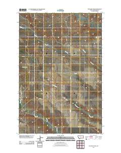 Thumbnail JPG image of map