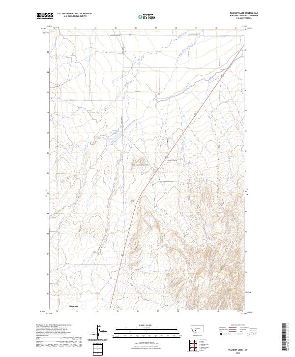 Thumbnail JPG image of map