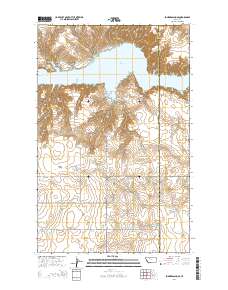 Thumbnail JPG image of map