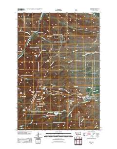 Thumbnail JPG image of map Thumbnail JPG image of map