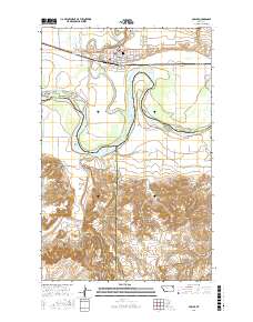 Thumbnail JPG image of map Thumbnail JPG image of map