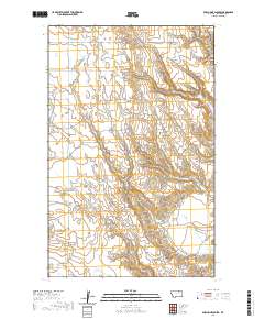 Thumbnail JPG image of map