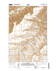 Thumbnail JPG image of map