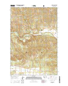 Thumbnail JPG image of map Thumbnail JPG image of map