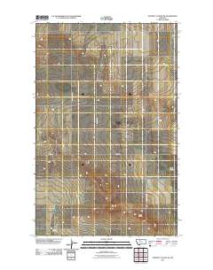 Thumbnail JPG image of map