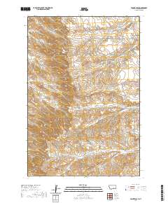 Thumbnail JPG image of map