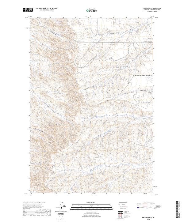 Thumbnail JPG image of map