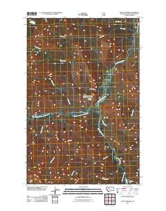 Thumbnail JPG image of map Thumbnail JPG image of map