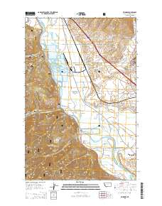 Thumbnail JPG image of map Thumbnail JPG image of map