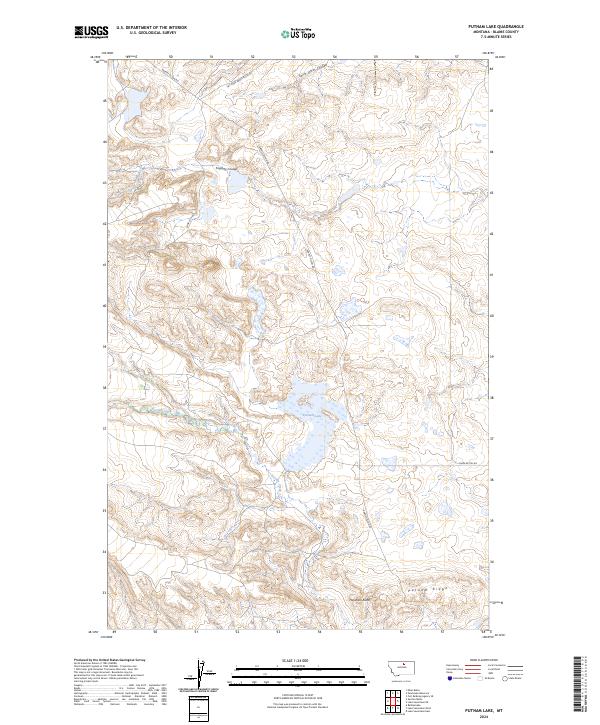 Thumbnail JPG image of map