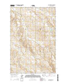 Thumbnail JPG image of map