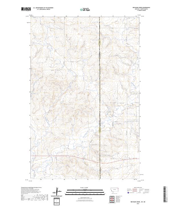 Thumbnail JPG image of map