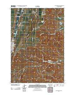 Thumbnail JPG image of map Thumbnail JPG image of map
