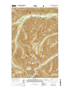 Thumbnail JPG image of map