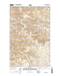Thumbnail JPG image of map Thumbnail JPG image of map
