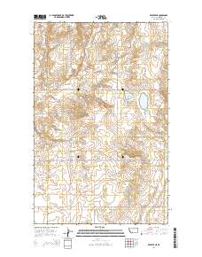 Thumbnail JPG image of map Thumbnail JPG image of map