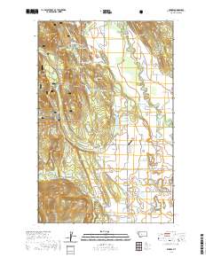 Thumbnail JPG image of map