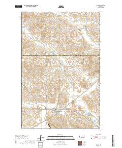 Thumbnail JPG image of map