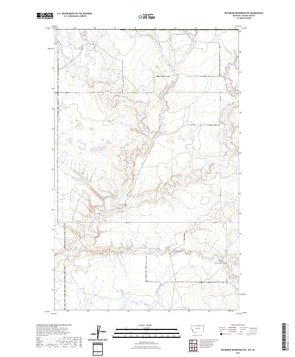 Thumbnail JPG image of map