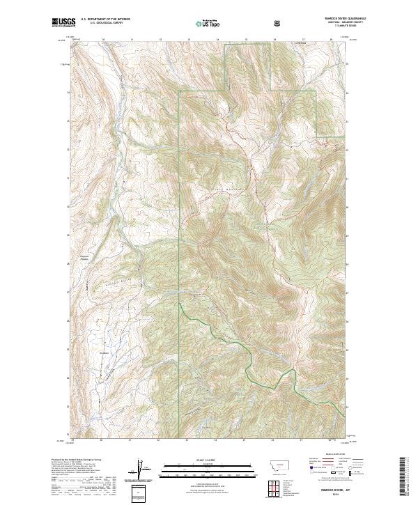 Thumbnail JPG image of map