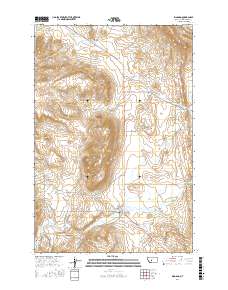 Thumbnail JPG image of map Thumbnail JPG image of map