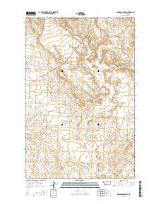 Thumbnail JPG image of map