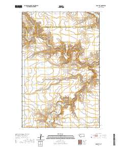 Thumbnail JPG image of map