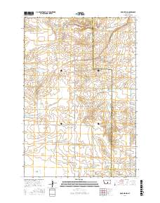 Thumbnail JPG image of map Thumbnail JPG image of map