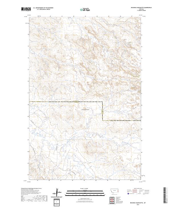 Thumbnail JPG image of map